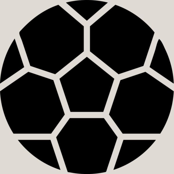 Soccer   Clipart 13 Thumbnail