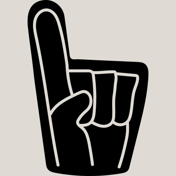 Soccer   Clipart 15 Thumbnail