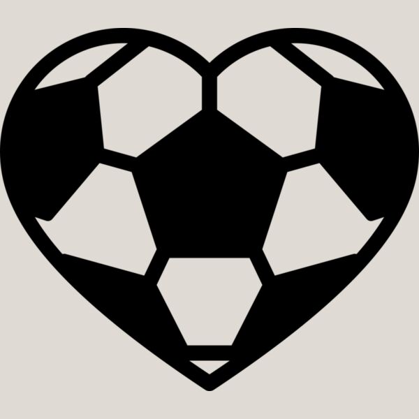 Soccer   Clipart 2 Thumbnail