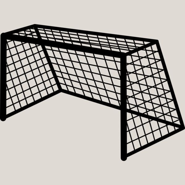 Soccer   Clipart 7 Thumbnail