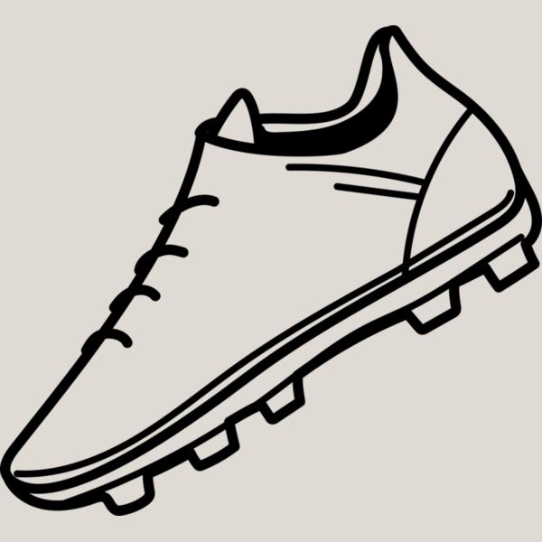 Soccer   Clipart 8 Thumbnail