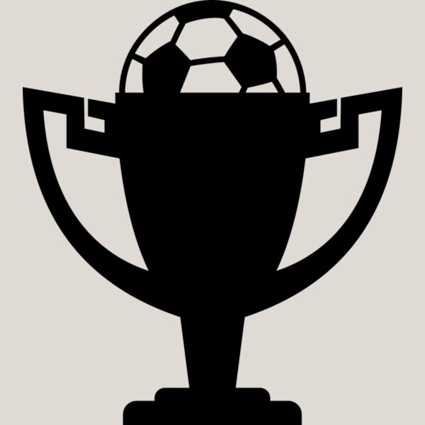 Soccer   Clipart 9 Thumbnail