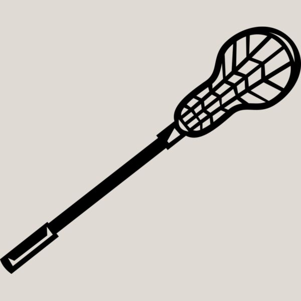 Lacrosse   Clipart 10 Thumbnail