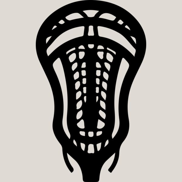 Lacrosse   Clipart 11 Thumbnail