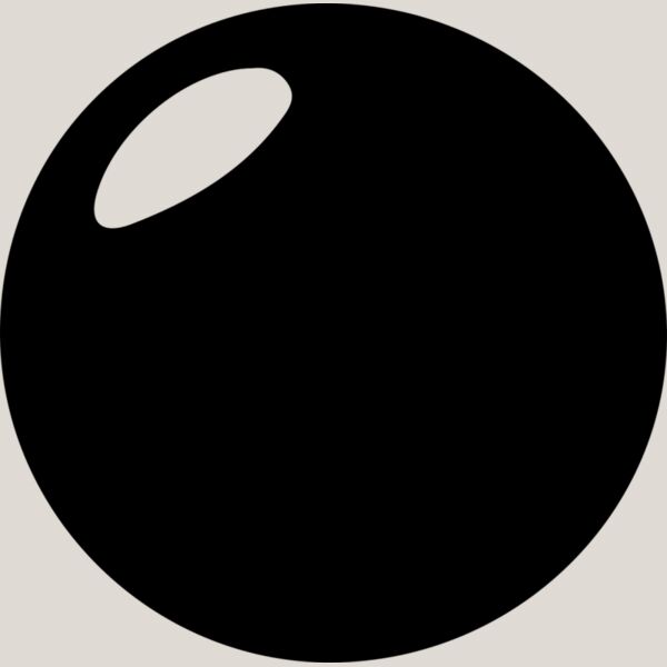 Lacrosse   Clipart 14 Thumbnail