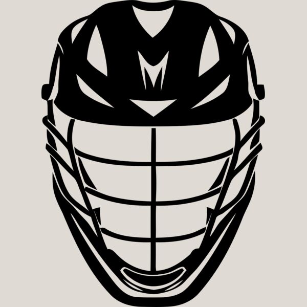 Lacrosse   Clipart 7 Thumbnail