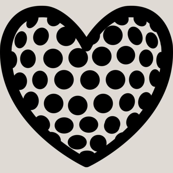 Golf   Clipart 14 Thumbnail