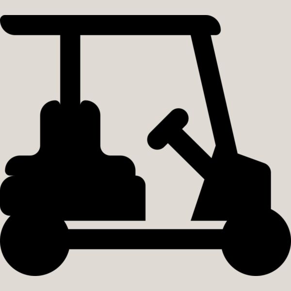 Golf   Clipart 17 Thumbnail