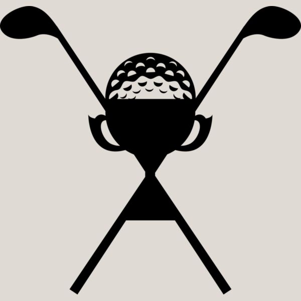 Golf   Clipart 18 Thumbnail