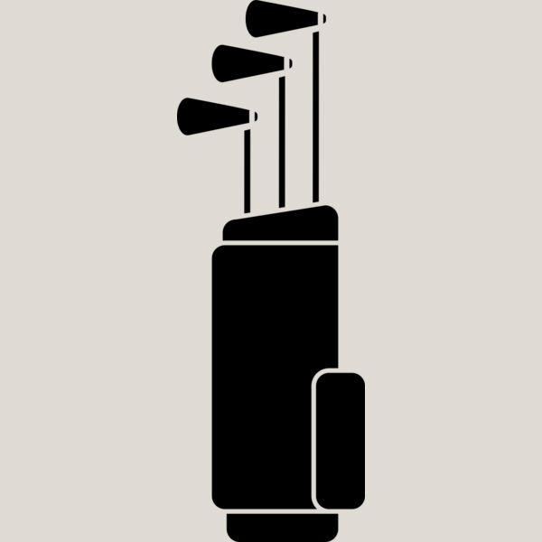 Golf   Clipart 19 Thumbnail