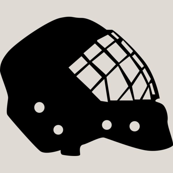 Hockey   Clipart 19 Thumbnail