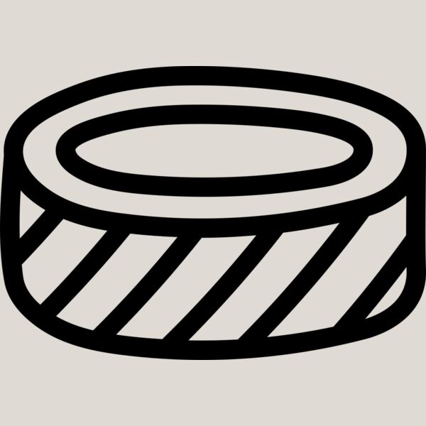 Hockey   Clipart 20 Thumbnail