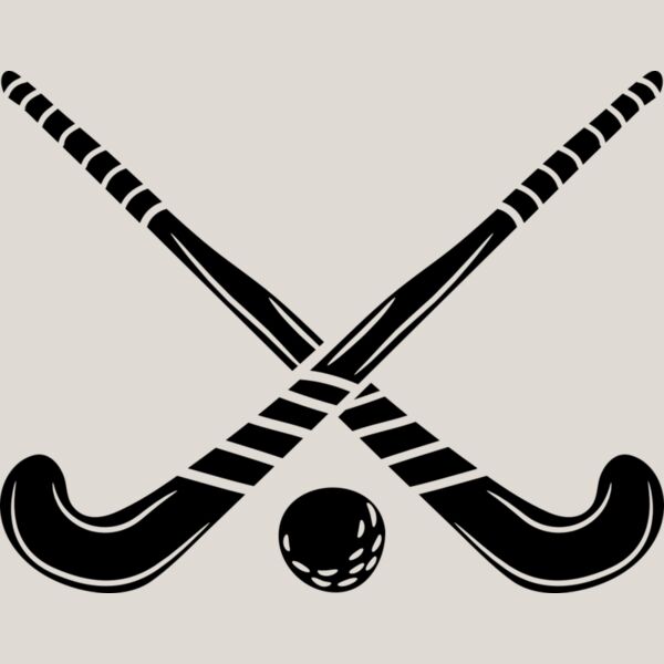 Hockey   Clipart 3 Thumbnail
