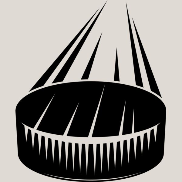 Hockey   Clipart 5 Thumbnail