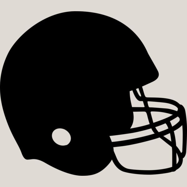 Hockey   Clipart 7 Thumbnail