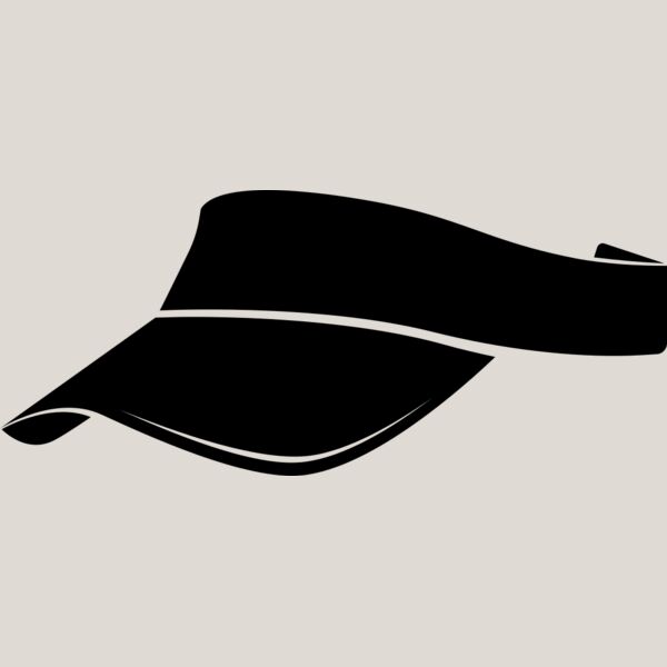 Tennis   Clipart 13 Thumbnail