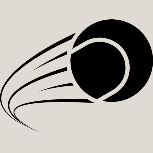 Tennis   Clipart 16 Thumbnail