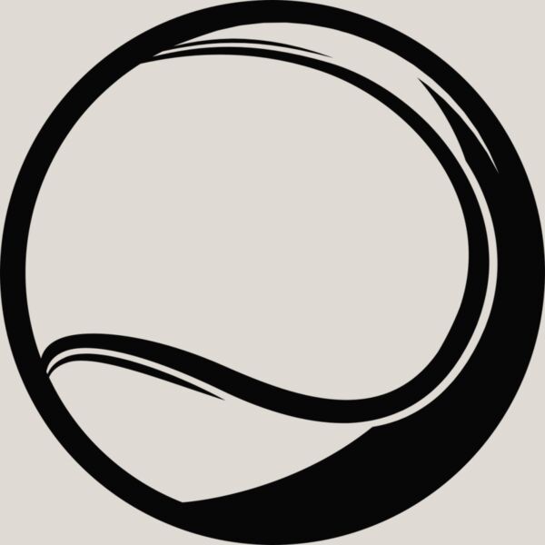 Tennis   Clipart 7 Thumbnail