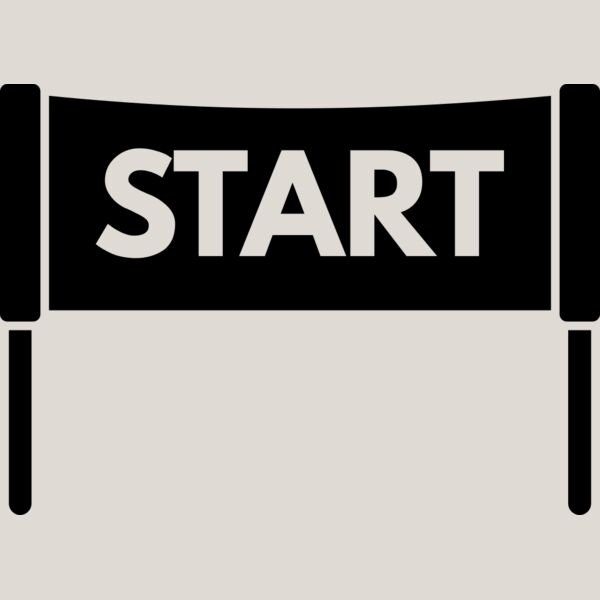 Track Field   Clipart 1 Thumbnail