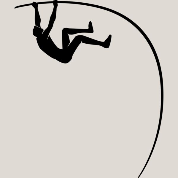 Track Field   Clipart 15 Thumbnail