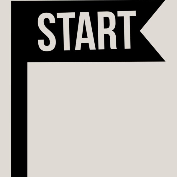 Track Field   Clipart 2 Thumbnail