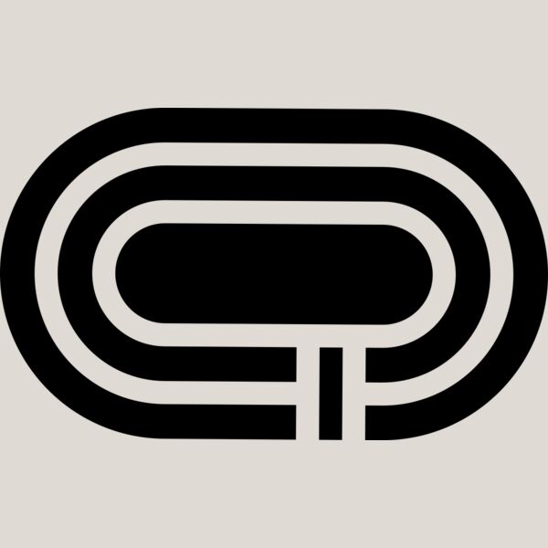 Track Field   Clipart 4 Thumbnail