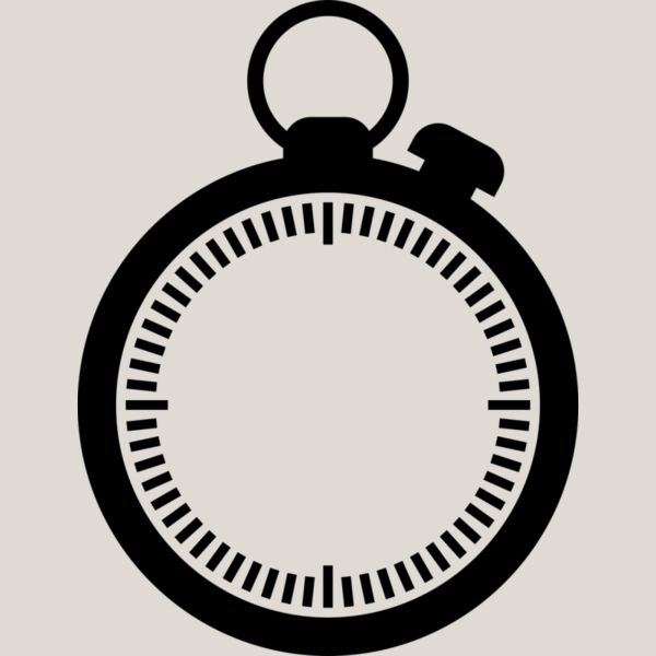 Track Field   Clipart 6 Thumbnail