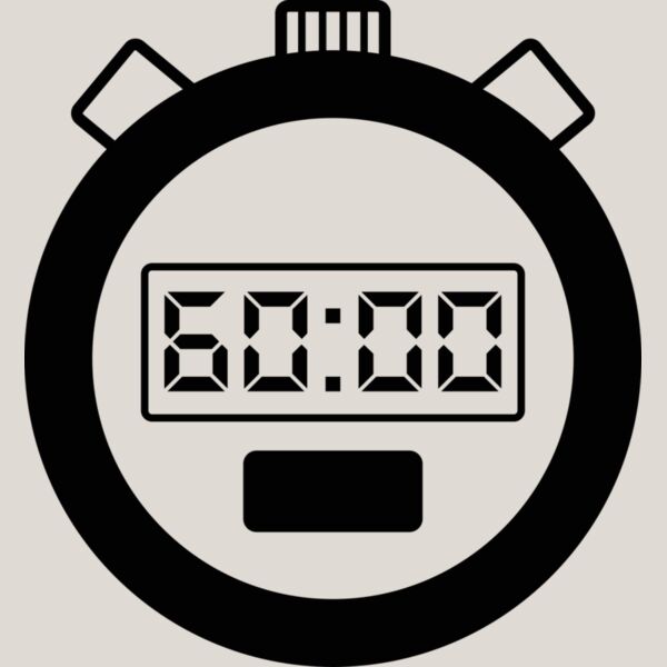 Track Field   Clipart 7 Thumbnail