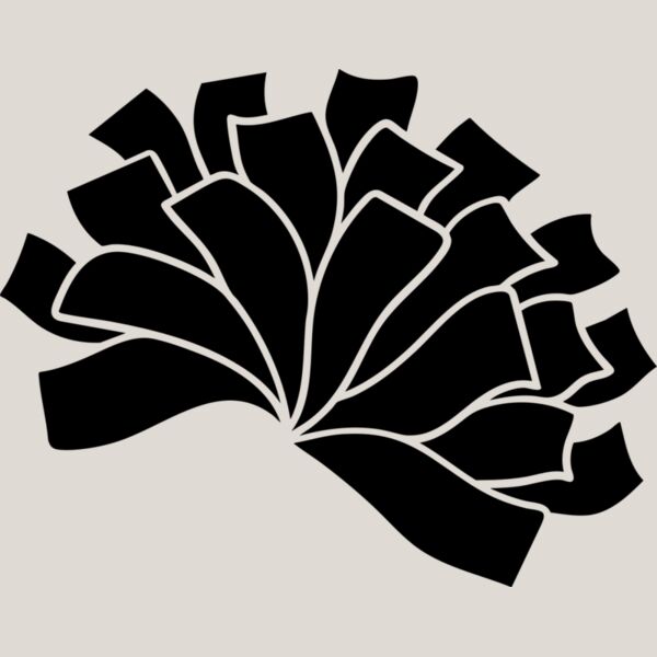 Cheerleading   Clipart 1 Thumbnail