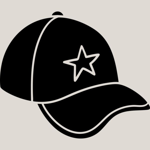 Cheerleading   Clipart 11 Thumbnail