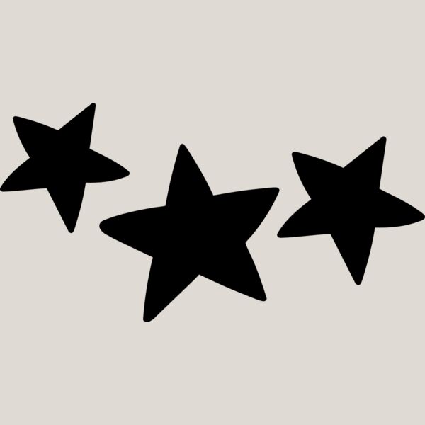 Cheerleading   Clipart 12 Thumbnail