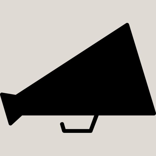 Cheerleading   Clipart 13 Thumbnail