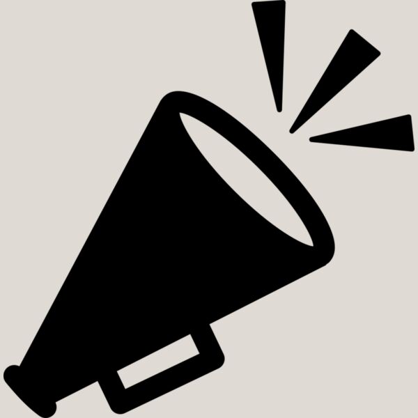 Cheerleading   Clipart 14 Thumbnail