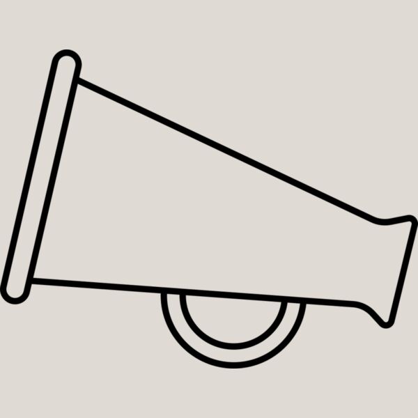 Cheerleading   Clipart 15 Thumbnail