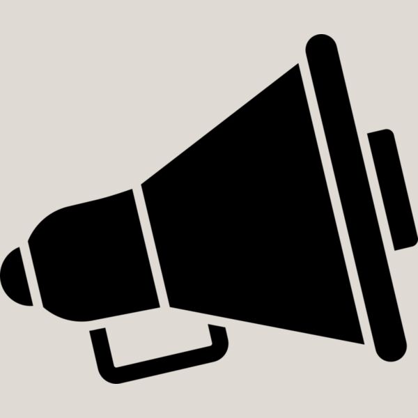 Cheerleading   Clipart 16 Thumbnail