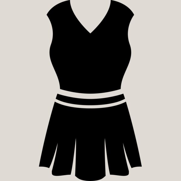 Cheerleading   Clipart 19 Thumbnail