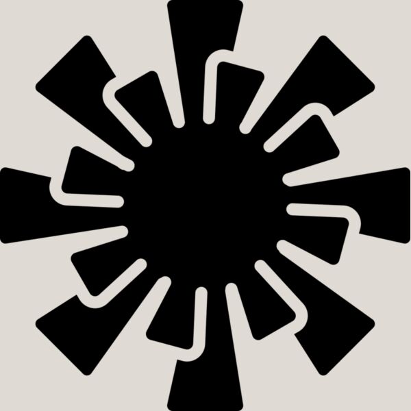 Cheerleading   Clipart 2 Thumbnail