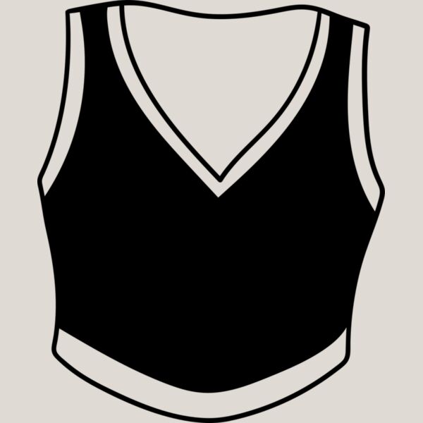 Cheerleading   Clipart 20 Thumbnail