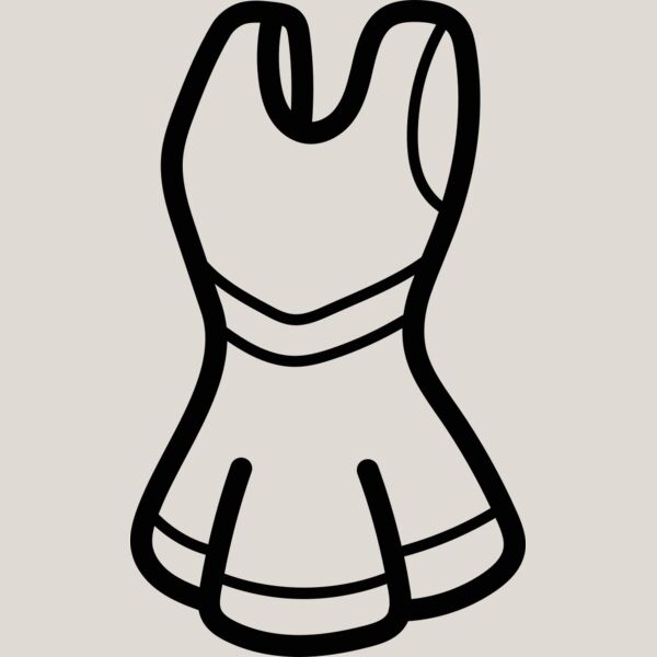 Cheerleading   Clipart 21 Thumbnail