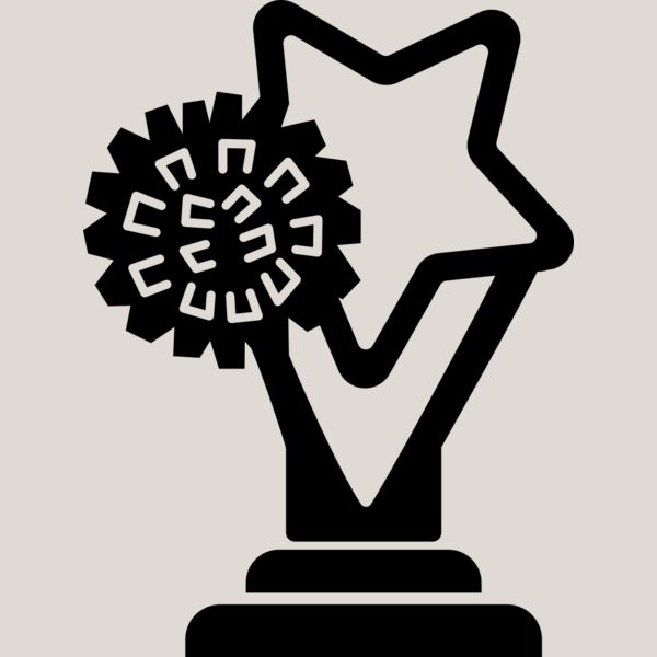 Cheerleading   Clipart 24 Thumbnail