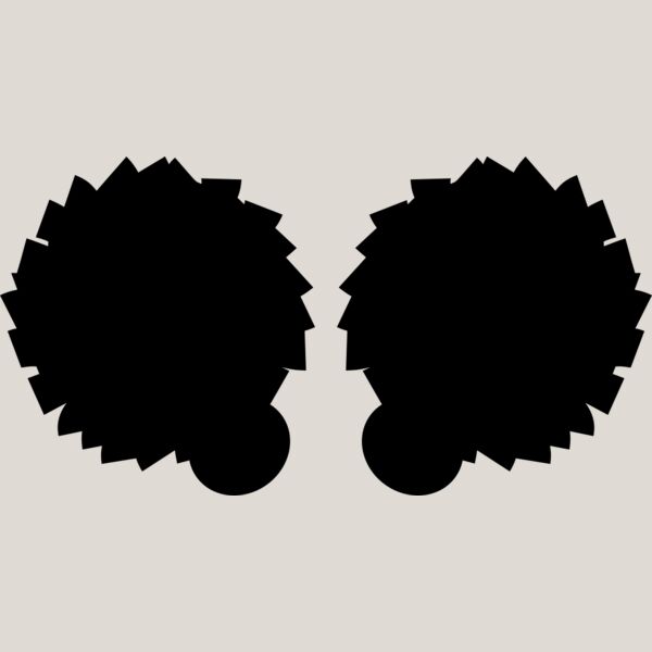 Cheerleading   Clipart 4 Thumbnail