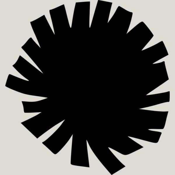 Cheerleading   Clipart 5 Thumbnail