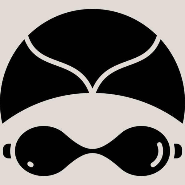 Swimming    Clipart 13 Thumbnail