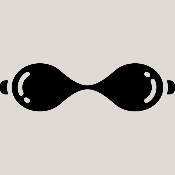 Swimming    Clipart 14 Thumbnail