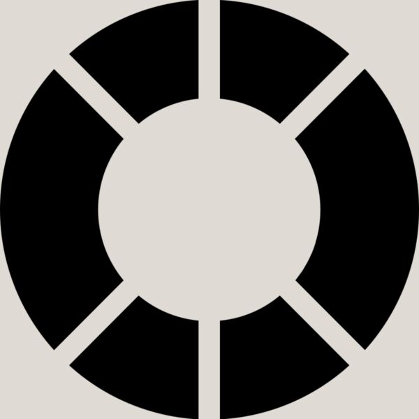 Swimming    Clipart 16 Thumbnail