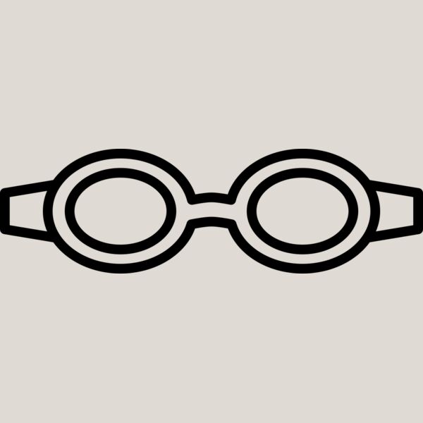 Swimming    Clipart 17 Thumbnail