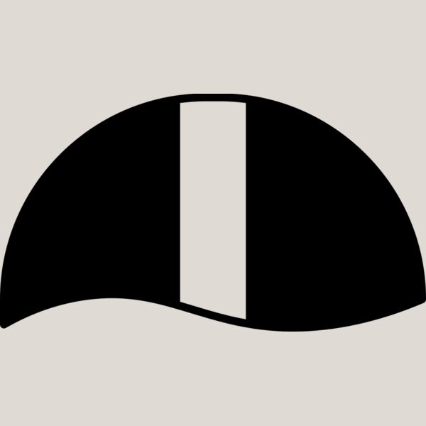 Swimming    Clipart 19 Thumbnail