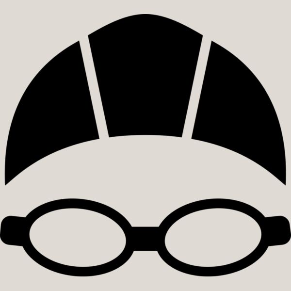 Swimming    Clipart 21 Thumbnail