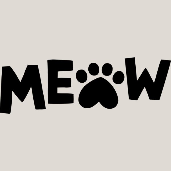 Cat   Clipart 3 Thumbnail