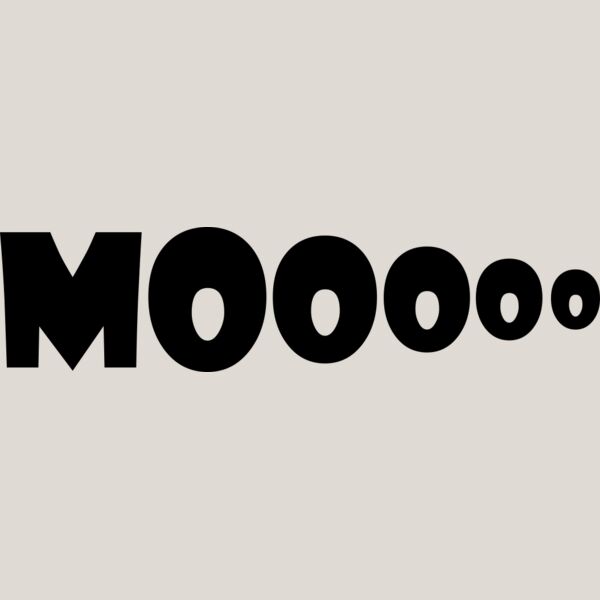 Cow   Clipart 4 Thumbnail